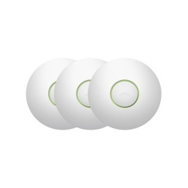 Access Point Ubiquiti Networks UAP-AC-LR, 300 Mbit