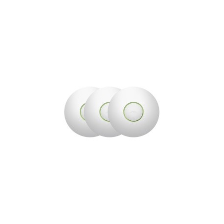 Access Point Ubiquiti Networks UAP-AC-LR, 300 Mbit