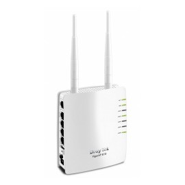 Access Point Draytek VigorAP 810, 100 Mbit