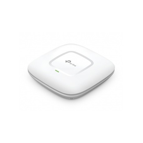 Access Point TP-LINK AC1750, 1300 Mbit