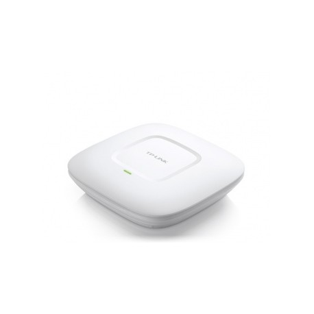 Access Point TP-Link para Techo EAP110, Inalámbrico, 300 Mbit