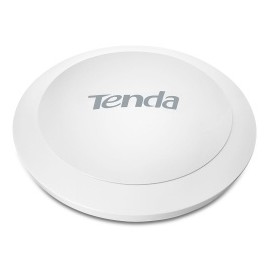 Access Point Tenda N450, 450 Mbit