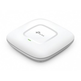 Access Point TP-Link CAP300, 300 Mbit