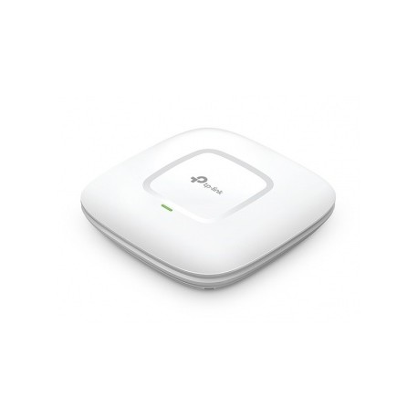 Access Point TP-Link CAP300, 300 Mbit