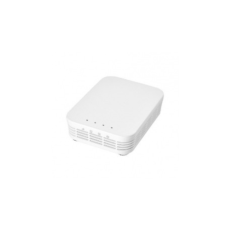 Access Point Open-Mesh OM5P-AC, 1167 Mbit