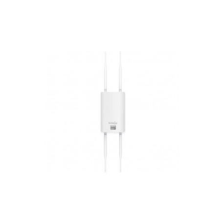 Access Point EnGenius ENS620EXT, 867 Mbit