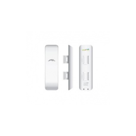 Access Point Ubiquiti Networks NanoStation M5, 150 Mbit