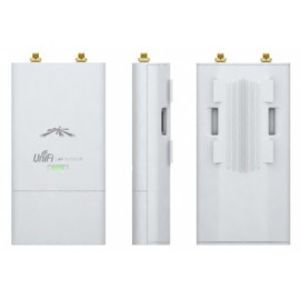 Access Point Ubiquiti Networks UniFi AP Outdoor, 300 Mbit