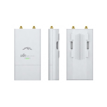 Access Point Ubiquiti Networks UniFi AP Outdoor, 300 Mbit