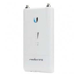 Access Point Ubiquiti Networks Rocket 5ac Lite, 450 Mbit