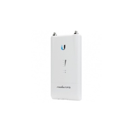 Access Point Ubiquiti Networks Rocket 5ac Lite, 450 Mbit