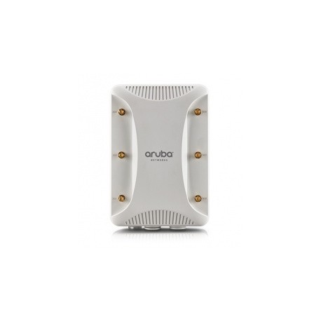 Access Point Aruba IAP-228, 1300 Mbit