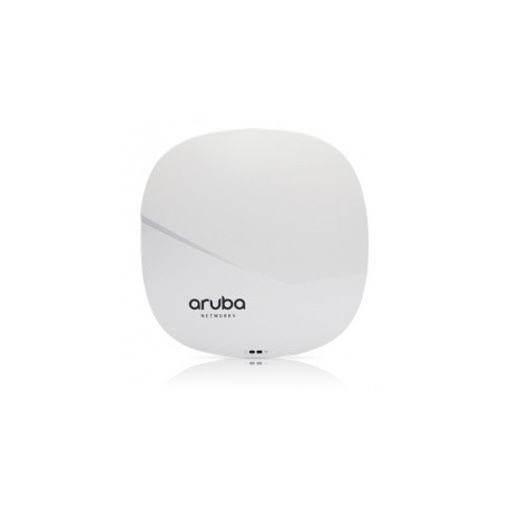 Access Point Aruba IAP-325, 1750 Mbit