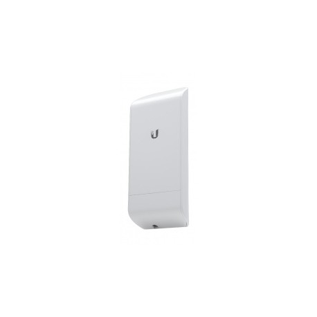 Access Point Ubiquiti Networks NanoStation M, 150 Mbit/