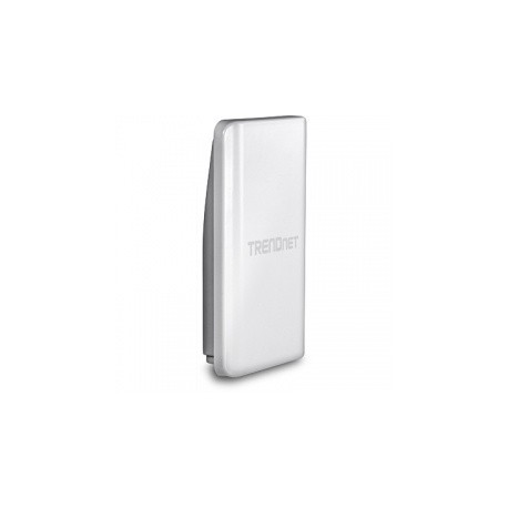 Access Point Trendnet TEW-740APBO, 300 Mbit