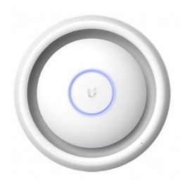 Access Point Ubiquiti Networks UniFi AP AC EDU, 1300Mbit