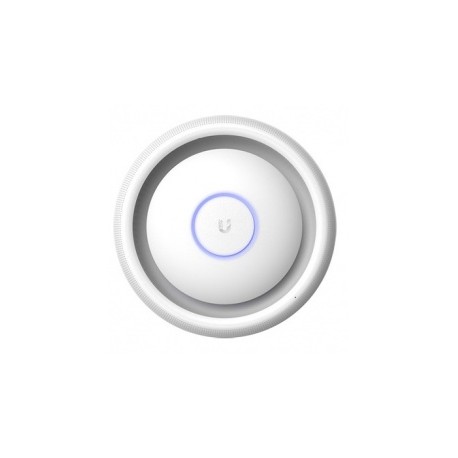 Access Point Ubiquiti Networks UniFi AP AC EDU, 1300Mbit