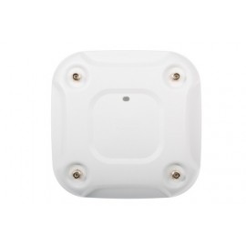 Access Point Cisco Aironet 3700e, 1300 Mbit