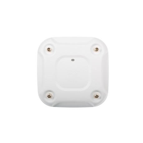 Access Point Cisco Aironet 3700e, 1300 Mbit