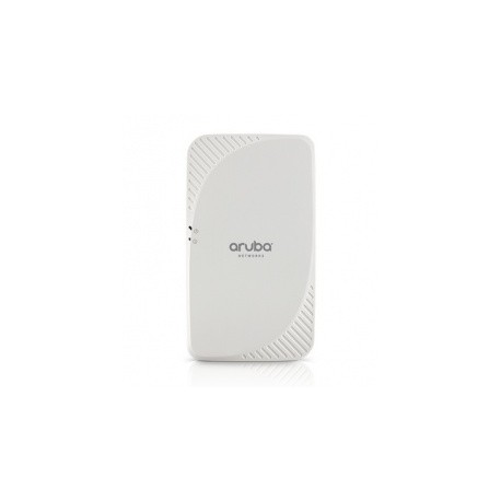 Access Point Aruba IAP-205H, 1000 Mbit