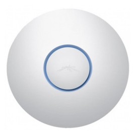 Access Point Ubiquiti Networks UAP-PRO, Inalámbrico, 450 Mbit