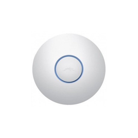 Access Point Ubiquiti Networks UAP-PRO, Inalámbrico, 450 Mbit