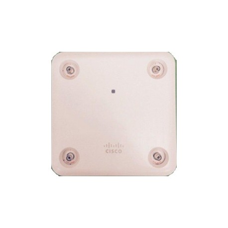 Access Point Cisco Aironet 1850, 2000 Mbit