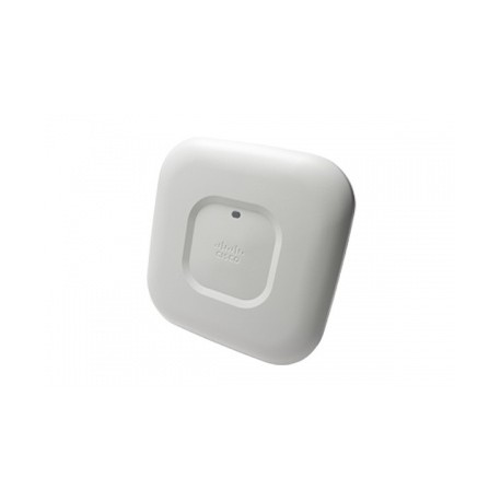 Access Point Cisco Aironet 1702i, 1000 Mbit