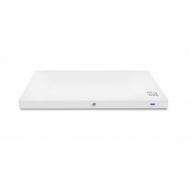 Access Point Cisco de Doble Banda MR33, 54 Mbit