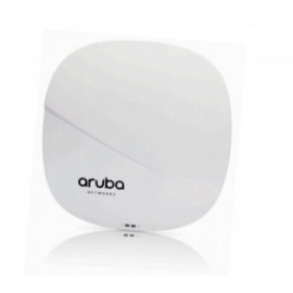 Access Point Aruba JW811A, 1733 Mbit