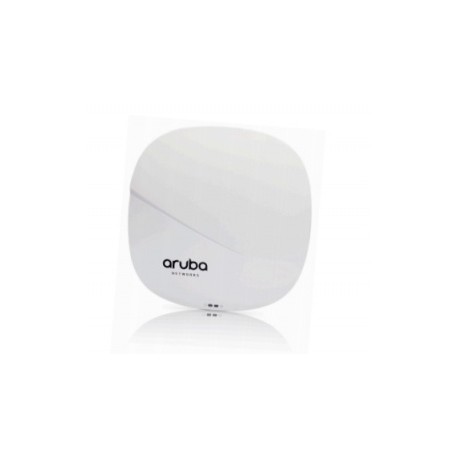 Access Point Aruba JW811A, 1733 Mbit