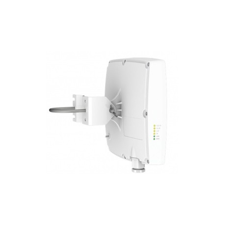 Access Point LigoWave DLB 2-14, 150 Mbit