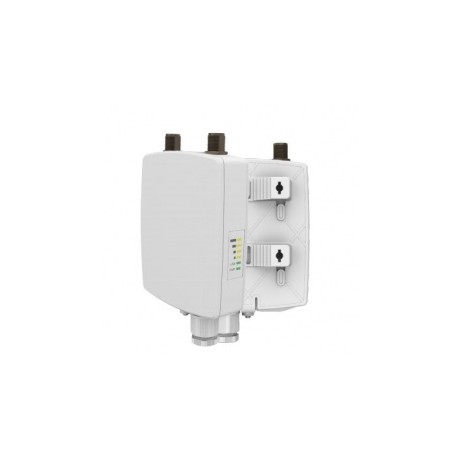 Access Point LigoWave DLB 5, 150 Mbit