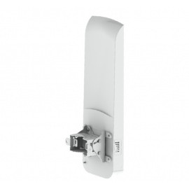 Access Point LigoWave DLB 5-90, 300 Mbit