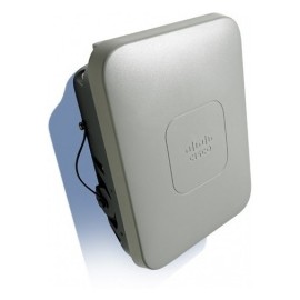 Access Point Cisco Aironet 1530, 1000 Mbit