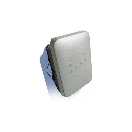 Access Point Cisco Aironet 1530, 1000 Mbit