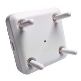 Access Point Cisco Aironet 3800e, 2304 Mbit