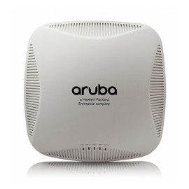 Access Point Aruba Instant IAP-225, 1300 Mbit