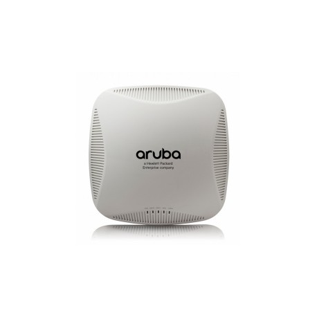 Access Point Aruba Instant IAP-225, 1300 Mbit