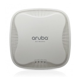 Access Point Aruba IAP-103, 300 Mbit