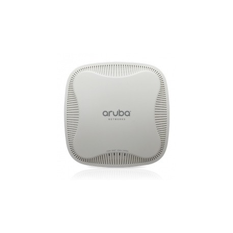 Access Point Aruba IAP-103, 300 Mbit