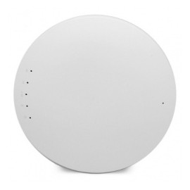 Access Point Open-Mesh MR1750, 1300 Mbit