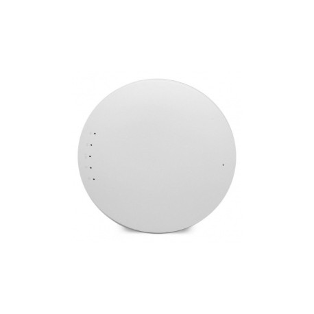 Access Point Open-Mesh MR1750, 1300 Mbit