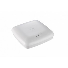 Access Point D-Link DWL-3600AP, 300 Mbit