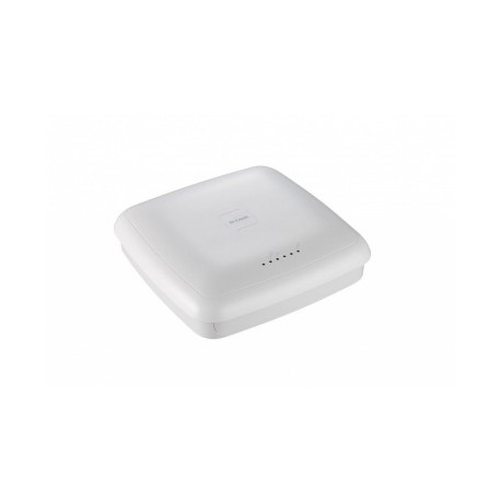 Access Point D-Link DWL-3600AP, 300 Mbit