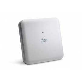 Access Point Cisco Aironet 1830, 1000 Mbit