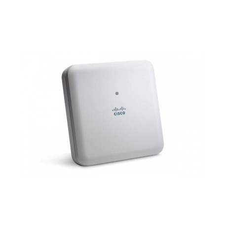 Access Point Cisco Aironet 1830, 1000 Mbit