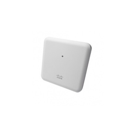 Access Point Cisco Aironet 1850, 2000Mbit