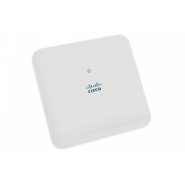 Access Point Cisco Aironet 1830, 1000 Mbit