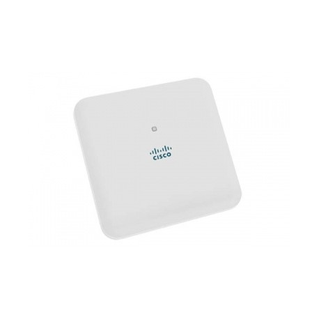 Access Point Cisco Aironet 1830, 1000 Mbit